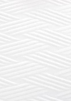 Bikini-Unterteile|Sunseeker Highwaist-Bikini-Hose