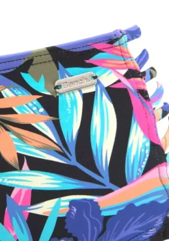 Bikini-Unterteile|Bench. Highwaist-Bikini-Hose