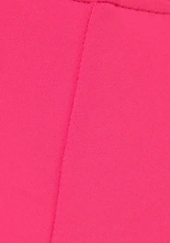 Bikini-Unterteile|Venice Beach Highwaist-Bikini-Hose