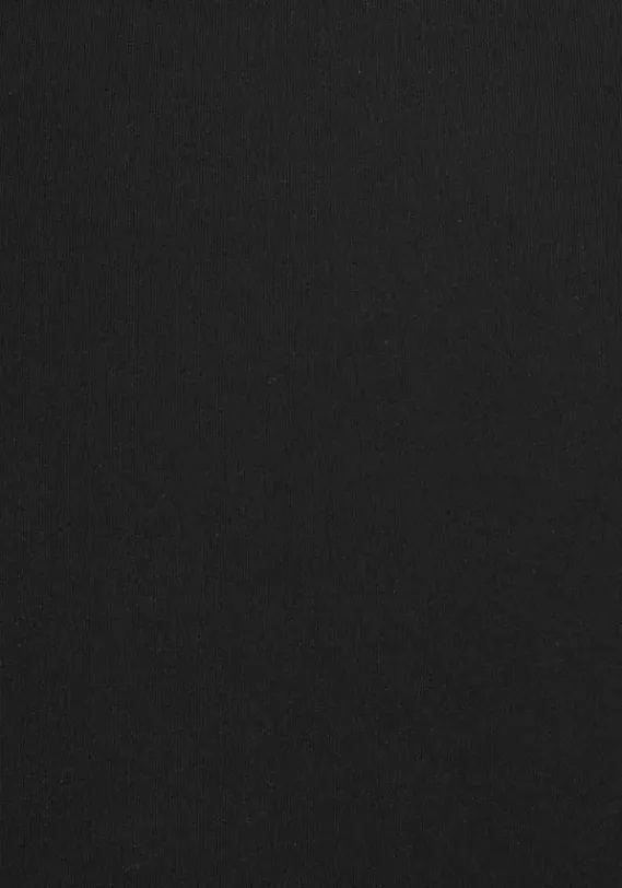 LASCANA Bikini-Unterteile<Highwaist-Bikini-Hose"Scallop"