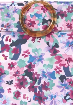 Bikini-Unterteile|s.Oliver Highwaist-Bikini-Hose