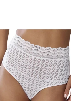 s.Oliver Slips<High-Waist-Slip