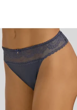 LASCANA Strings<High-Waist-String