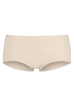 Nachhaltige Dessous & Wasche|LASCANA Hipster Champagner