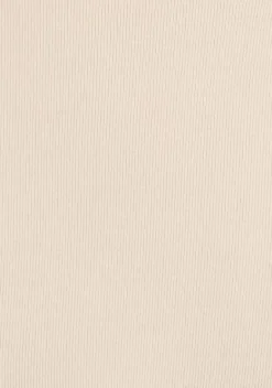 LASCANA Vorteilspackungen<Hipster