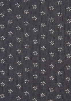 Pantys|s.Oliver Hipster Schwarz