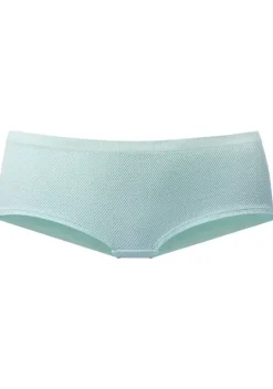 LASCANA Nachhaltige Dessous & Wasche<Hipster