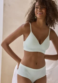 LASCANA Nachhaltige Dessous & Wasche<Hipster
