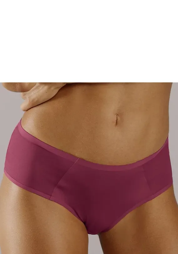 s.Oliver Pantys<Hipster"Louise"