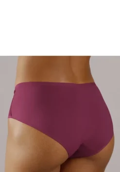 s.Oliver Pantys<Hipster"Louise"