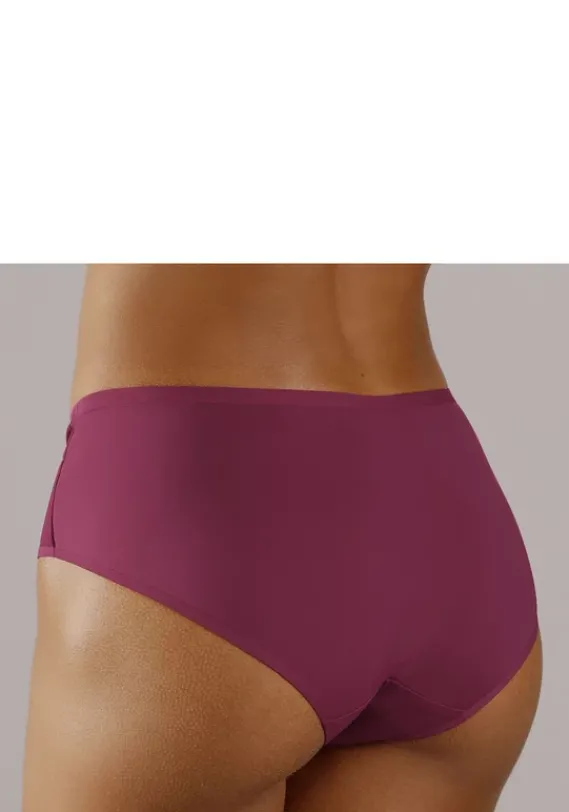 s.Oliver Pantys<Hipster"Louise"