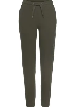 Bench. Nachhaltige Homewear<Homewearhose