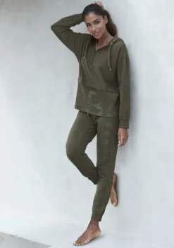 Bench. Nachhaltige Homewear<Homewearhose