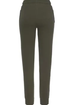 Bench. Nachhaltige Homewear<Homewearhose