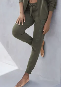 Bench. Nachhaltige Homewear<Homewearhose