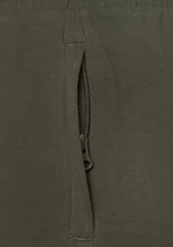 Bench. Nachhaltige Homewear<Homewearhose