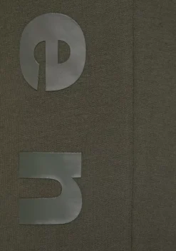 Bench. Nachhaltige Homewear<Homewearhose