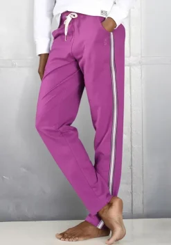 Relaxhosen|H.I.S Homewearhose
