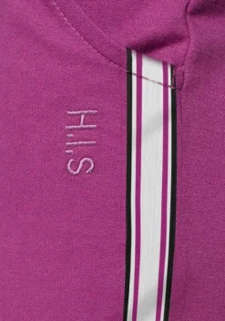 Relaxhosen|H.I.S Homewearhose
