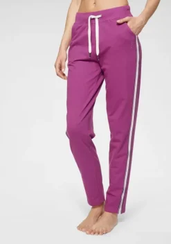 Relaxhosen|H.I.S Homewearhose