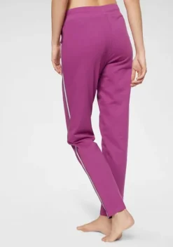 Relaxhosen|H.I.S Homewearhose