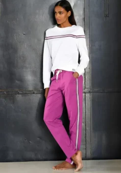 Relaxhosen|H.I.S Homewearhose