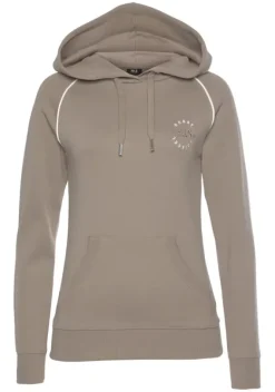 H.I.S Homewear-Oberteile<Hoodie