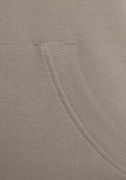 H.I.S Homewear-Oberteile<Hoodie