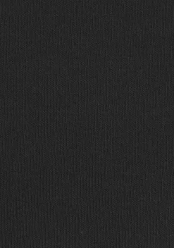 Homewear-Oberteile|Bench. Hoodie Schwarz