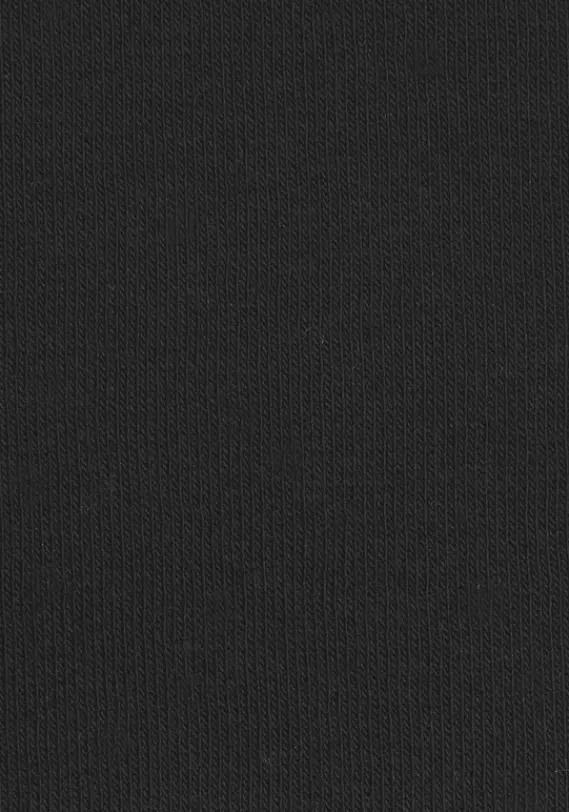 Homewear-Oberteile|Bench. Hoodie Schwarz