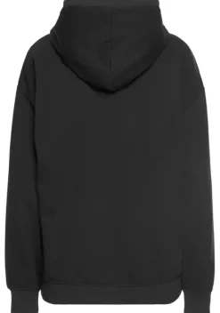 Buffalo Homewear-Oberteile<Hoodie