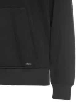 Buffalo Homewear-Oberteile<Hoodie