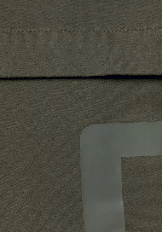 Bench. Nachhaltige Homewear<Hoodie