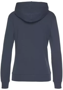 Bench. Homewear-Oberteile<Hoodie