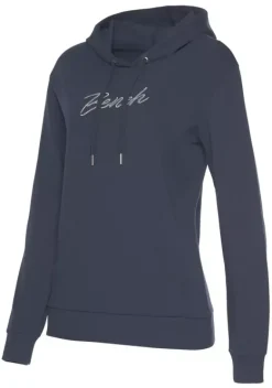 Bench. Homewear-Oberteile<Hoodie