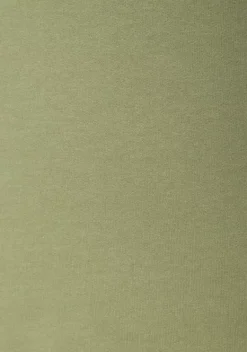 LASCANA Nachhaltige Homewear<Hoodie