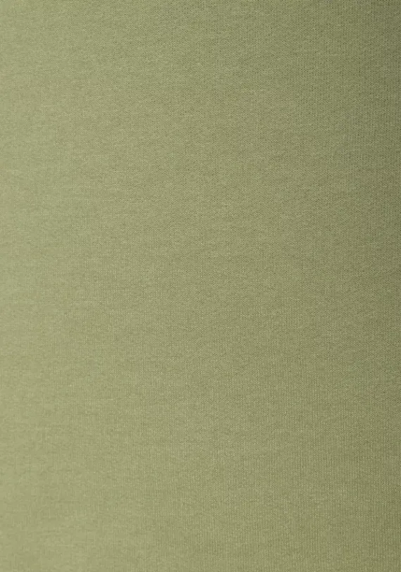 LASCANA Nachhaltige Homewear<Hoodie