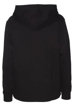 LASCANA Nachhaltige Homewear<Hoodie