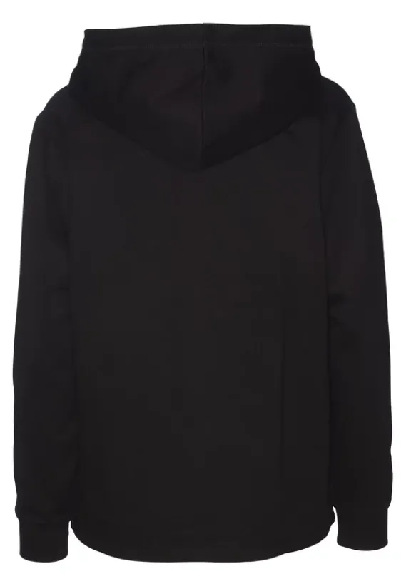 LASCANA Nachhaltige Homewear<Hoodie