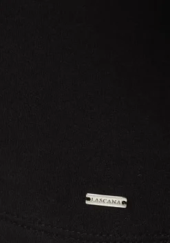 LASCANA Nachhaltige Homewear<Hoodie