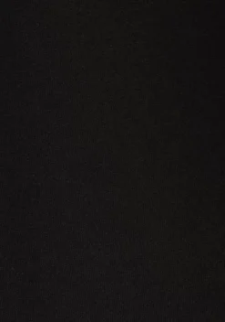 LASCANA Nachhaltige Homewear<Hoodie