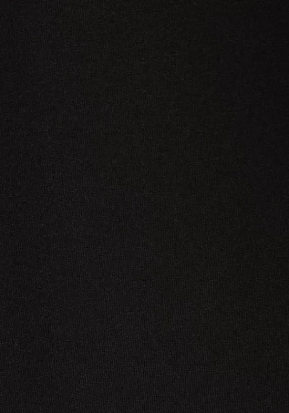 LASCANA Nachhaltige Homewear<Hoodie