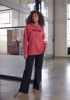Homewear-Oberteile|Bench. Hoodie