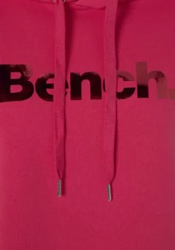 Homewear-Oberteile|Bench. Hoodie