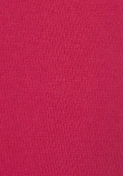 Homewear-Oberteile|Bench. Hoodie