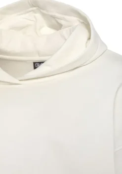 Homewear-Oberteile|Buffalo Hoodie