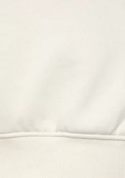 Homewear-Oberteile|Buffalo Hoodie