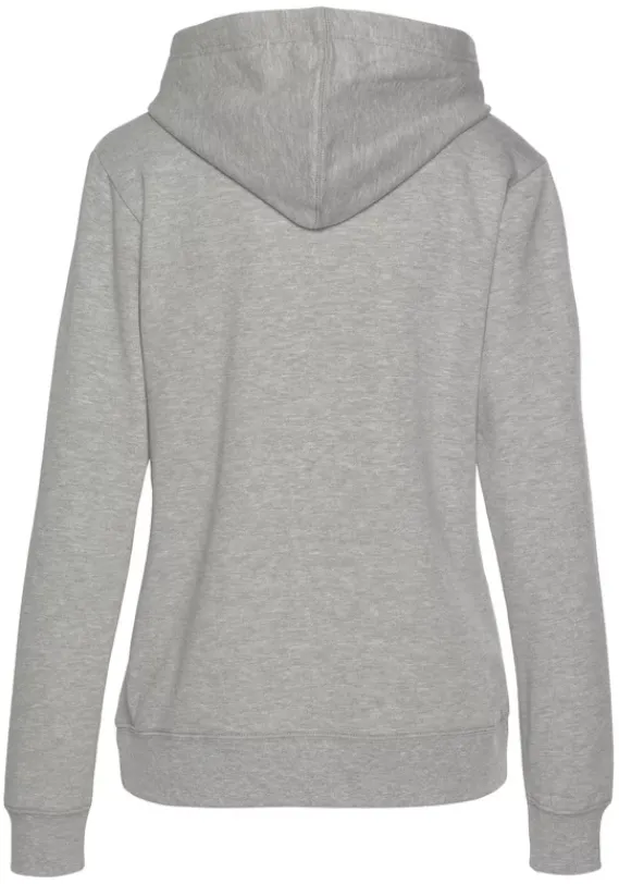 LASCANA Nachhaltige Homewear<Hoodie"Pride"