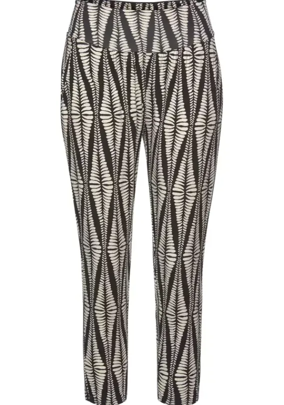 LASCANA Lange Hosen<7/8-Hose