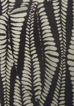 LASCANA Lange Hosen<7/8-Hose